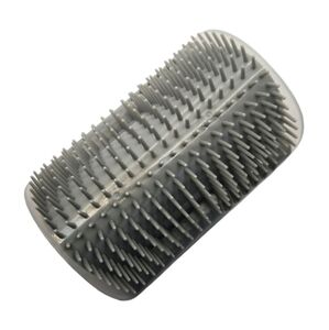 Cat Corner Groomer‎